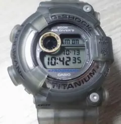 Item thumbnail for item 89cd450c-6234-416e-a7b8-ced007dec425