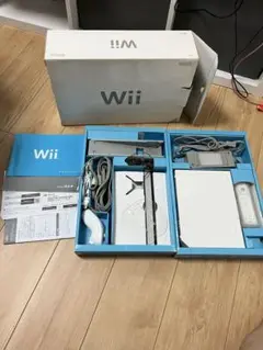 Item thumbnail for item 25f70e4f-848c-4641-990c-bc2c917694b3