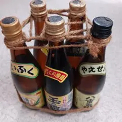 泡盛瓶熟成古酒 「わんから」 - $50.00 | Otsukai.com