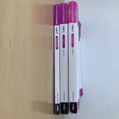 Item thumbnail for item a2e24a32-d299-4b25-9f05-eaa5821ec8e7