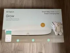 Item thumbnail for item 8c4d856b-618d-403e-9766-258de24c0284