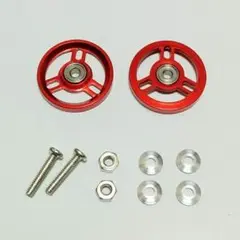 Item thumbnail for item 2fc053da-4340-4bba-bb03-733db804388b