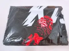【新品未開封】キスマイ Kis-My-Ftに逢えるde Show グッズ タオル