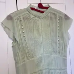 スナイデル ワンピース