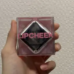 Item thumbnail for item b9a694a9-b2c5-4c1c-a9ff-cbdb6a38d722