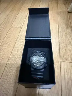 2025年最新】g-shock jraの人気アイテム - メルカリ