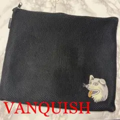 Item thumbnail for item 044205bf-7c40-491a-a3c5-d9f42e8cfe6e