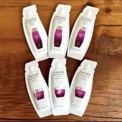 Item thumbnail for item a780494e-dbc1-4a04-9b76-b6f469b36e72