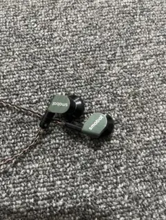 Item thumbnail for item c78f0c5a-dbe1-4005-8cf7-dae0e992518f