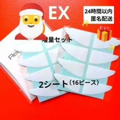 Item thumbnail for item 5a720396-c3d4-4b22-b742-02ba0244259b