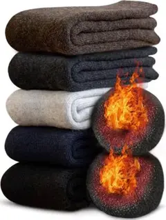 Item thumbnail for item 9993f13f-f426-49b6-a45c-66a15fb95224