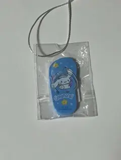 サンリオ おまけ シナモン