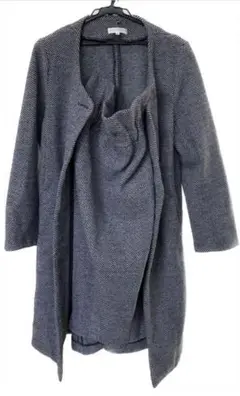 Item thumbnail for item a6e3e84e-2f46-4416-a18e-25e3b8b90b4b