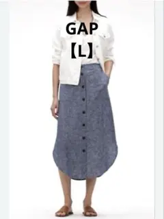 Item thumbnail for item b176462f-e2d4-4422-bbd8-230f1fade25d