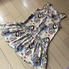 L.O.L SURPRISE ワンピース