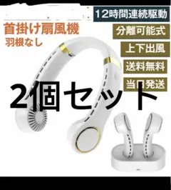 Item thumbnail for item e9923b58-3c5d-4d10-b2c0-d2a26565ecaf