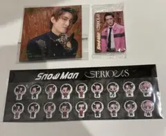 Item thumbnail for item 960ec7e3-0324-4586-97a6-f9f4c8ac1a8e