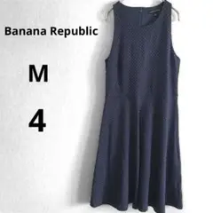 Item thumbnail for item e9083fd6-53d4-416f-a544-c07765764906