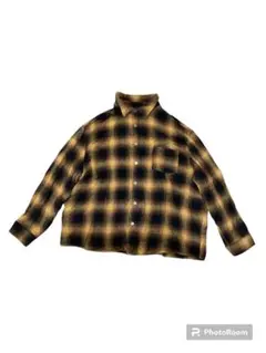 Item thumbnail for item 5b22c38e-b576-44b3-9365-17d5793ae749