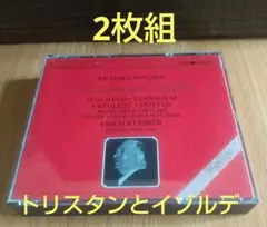 m30316789144_1.jpg?1726980327