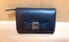 Item thumbnail for item 489153dc-adac-4a81-ac07-a8715622366b