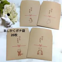 Item thumbnail for item ecfff73e-8166-4594-bb9d-bba181e84775