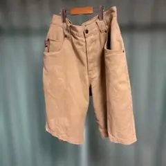 KIK WEARショートパンツ