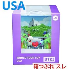 Item thumbnail for item e1d02099-6fc1-46eb-8fc1-4a838dedd0f5