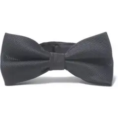 Item thumbnail for item 993eddca-e3e0-461b-a9f7-92705c1c3a4f