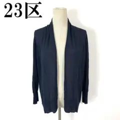 Item thumbnail for item 93e53eb0-a9f4-4137-926e-43fc8296cdd2