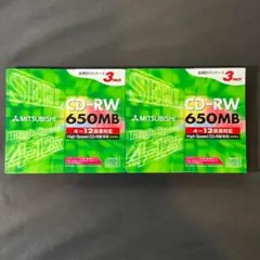 Item thumbnail for item e09def07-e004-4970-ab14-375ec7a1c624