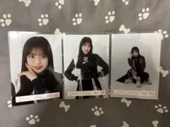 Item thumbnail for item 8b18aecd-2f87-4773-a53a-0e5ceb1d936b