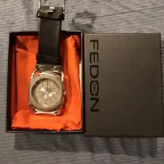 Item thumbnail for item 4d8a112d-95da-49f9-9527-2a3ea6011ade