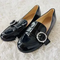 Item thumbnail for item 03f400e4-88ca-472e-bcfb-dadc982d8853