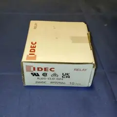 Item thumbnail for item 488f2c6f-91d8-45d9-be7e-39bd7134b36b