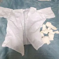 着物、浴衣 着付けセット