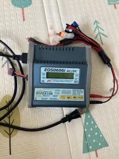 2025年最新】ハイペリオン 充電器の人気アイテム - メルカリ
