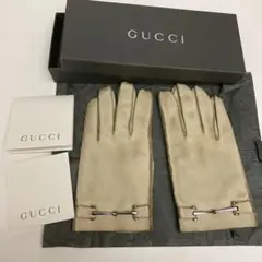 Item thumbnail for item 4c1621de-e7ac-46ae-bb44-3b22352aeb63