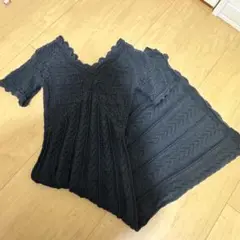 Item thumbnail for item 83547215-1499-46e7-abff-b4663d259770