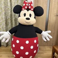 Item thumbnail for item e1f9b154-2d79-43c8-9377-0e8b1d7fd52e