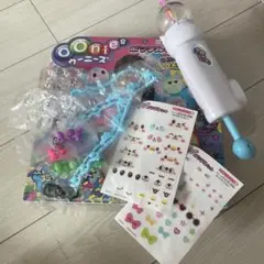 ウーニーズ