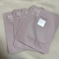 Item thumbnail for item b88ecd68-dbc0-4ca2-a05a-b5eae301a9fd