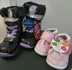 Item thumbnail for item 9a3c6c15-5e4d-4cf9-a82d-3b5456c0ba7a