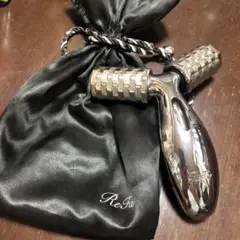 値下げリファ美顔ローラー
