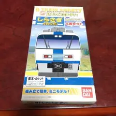 Item thumbnail for item 80ea6a4f-6efd-49a9-a94b-84896bea6e9c