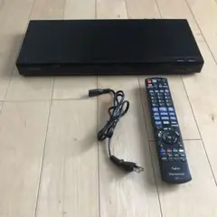 Item thumbnail for item 4d1d8a04-fb41-42d5-98f4-741759850419