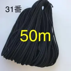 Item thumbnail for item a373f537-840a-4232-9ce7-fe9046627ada