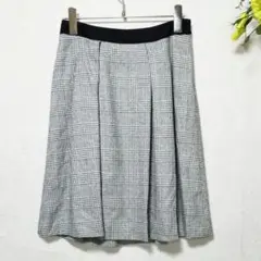 Item thumbnail for item d76da90a-9c67-47be-8bd8-81c4747a690d