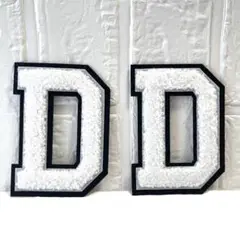 Item thumbnail for item d1b10f2d-5fb8-4ace-ba6b-112b8c717d87