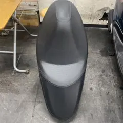 『超美品』‼️マジェシティS 純正シートYAMAHA